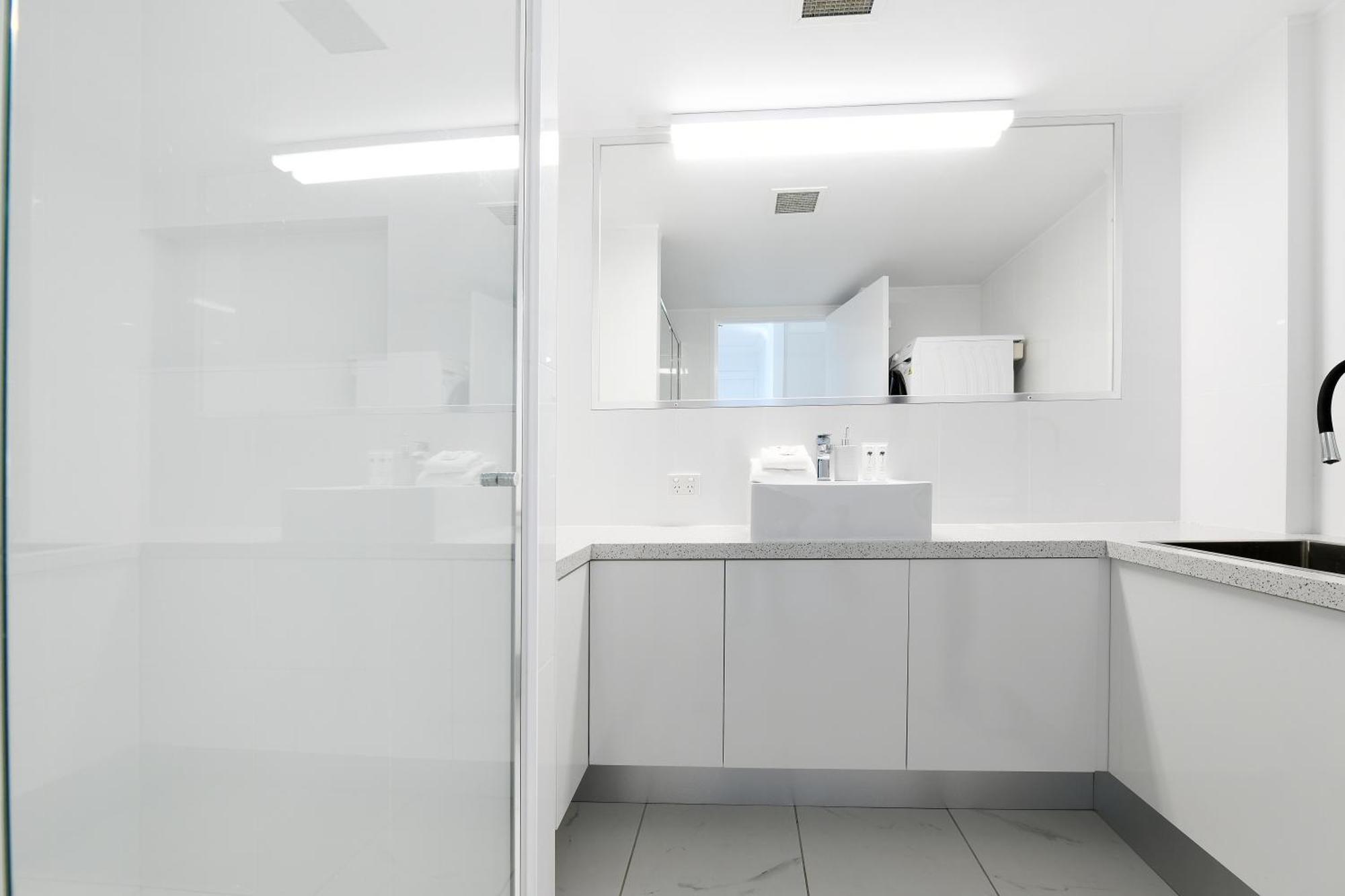 Lindomare Apartments Caloundra Ngoại thất bức ảnh