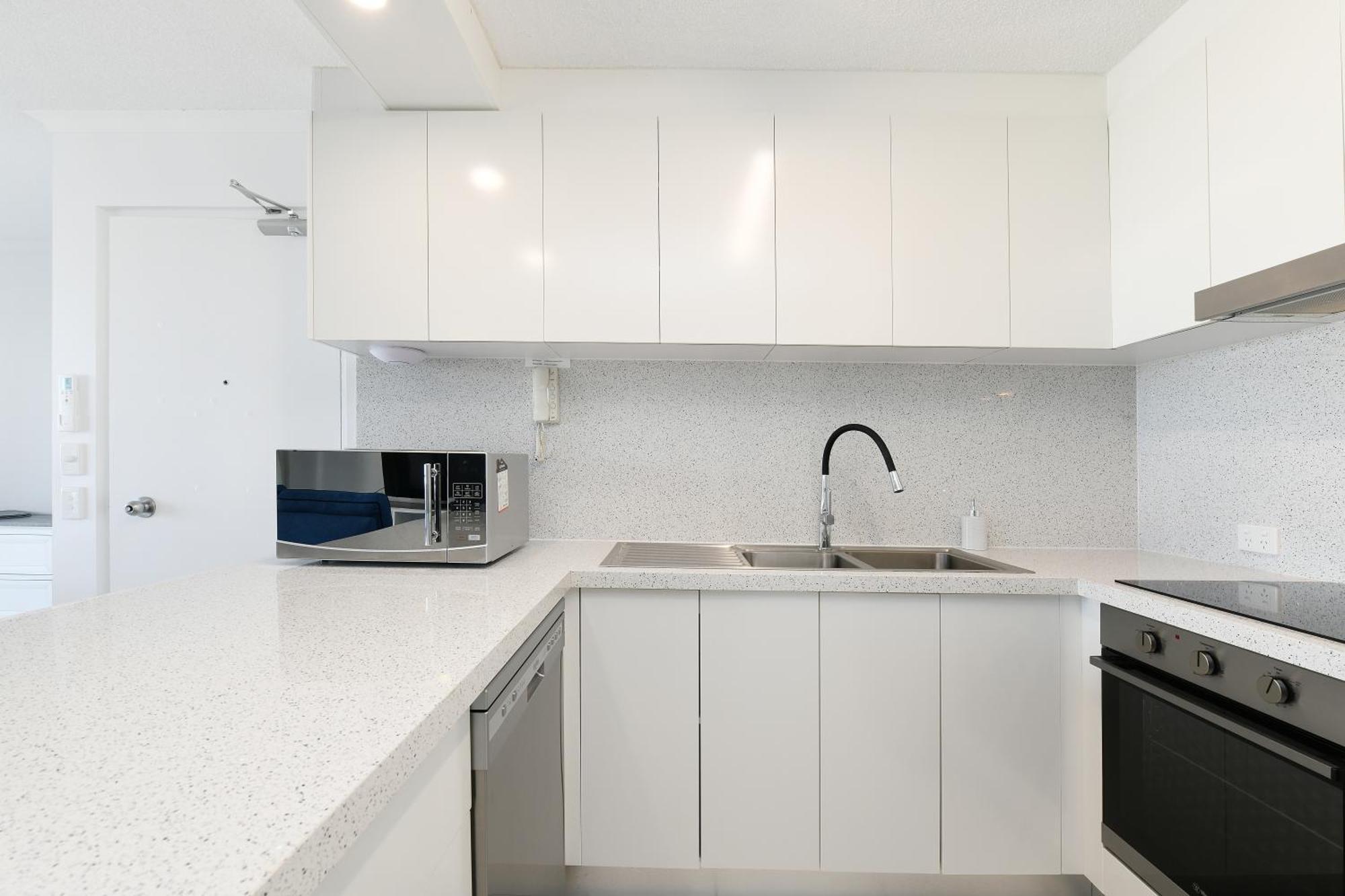 Lindomare Apartments Caloundra Ngoại thất bức ảnh