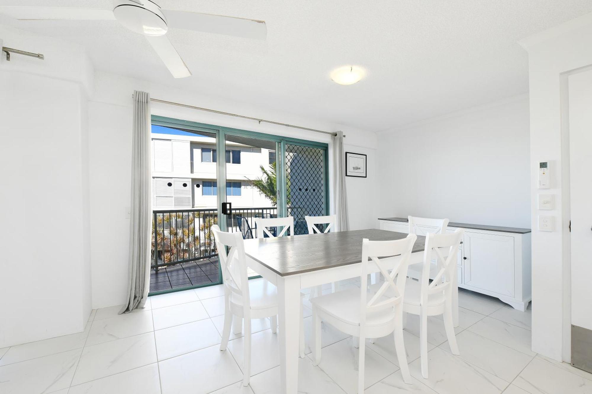 Lindomare Apartments Caloundra Ngoại thất bức ảnh