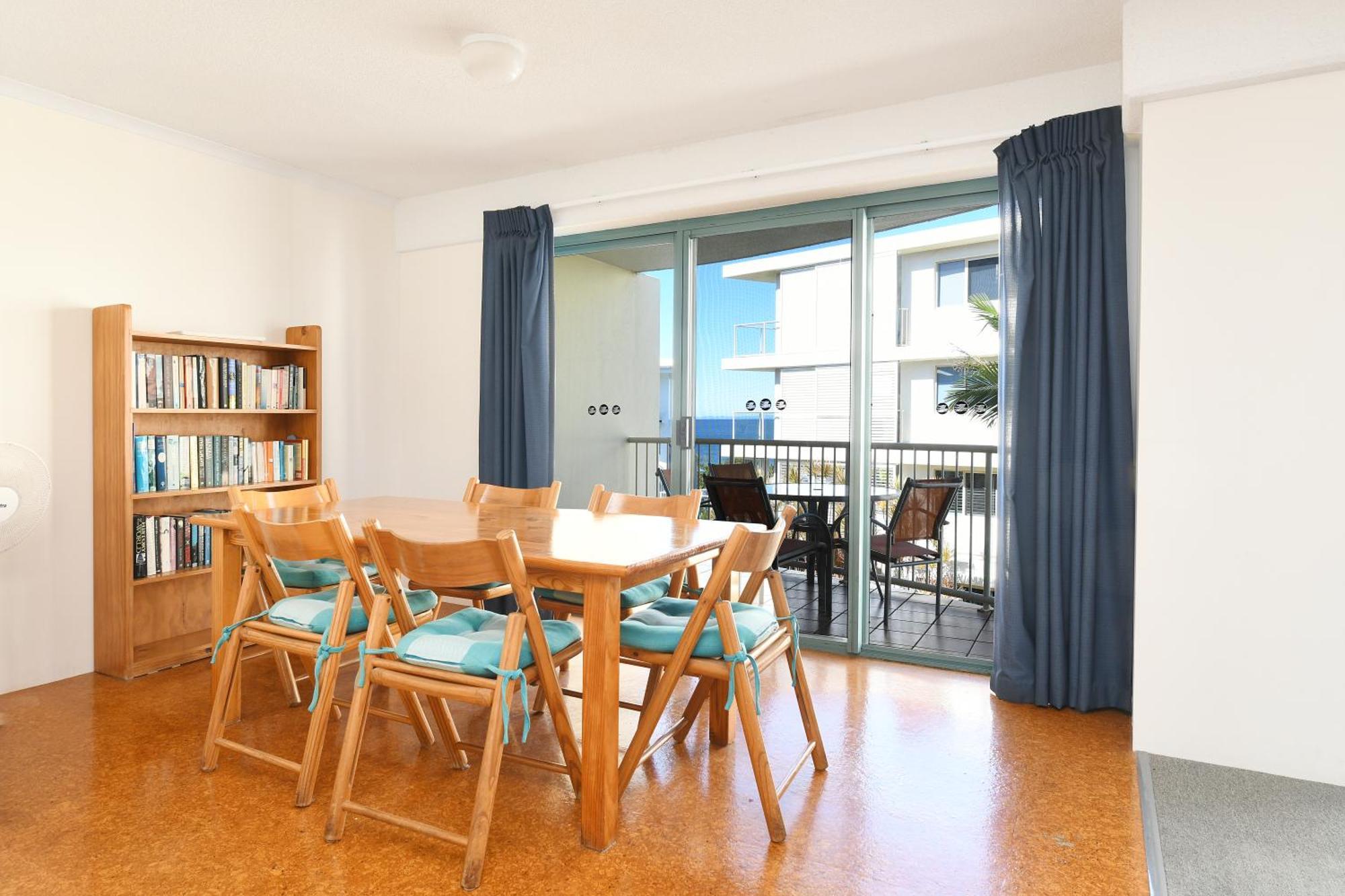 Lindomare Apartments Caloundra Ngoại thất bức ảnh