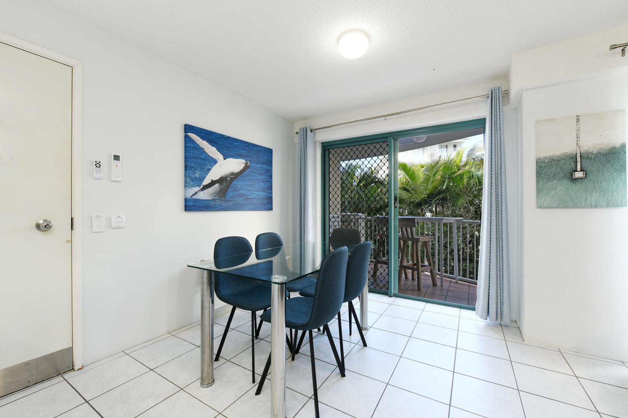 Lindomare Apartments Caloundra Ngoại thất bức ảnh